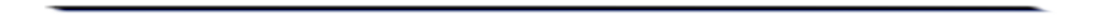 Horizontal Line_3b.png