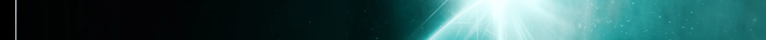Starshine 1.jpg