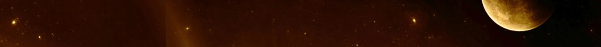 Starshine 1.jpg