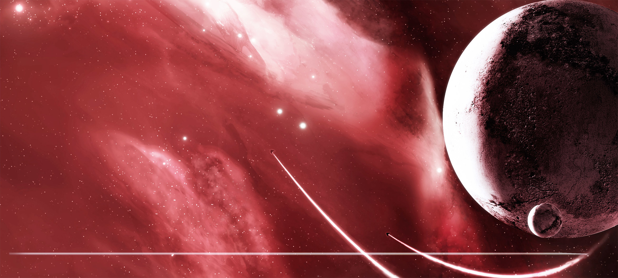 Transcendence_Banner_Blank.jpg
