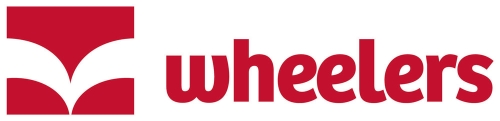wheelers-logo.jpg