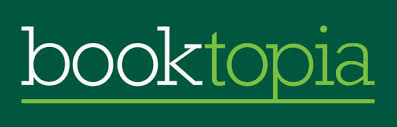 booktopia-logo.jpeg
