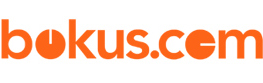 logo-bokus.jpg