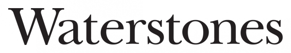 waterstones-logo_600.jpg