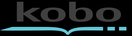 Kobo-logo.jpg
