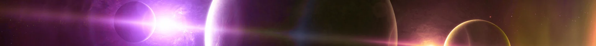 Meridian_1.jpg