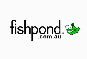 fishpond.jpg
