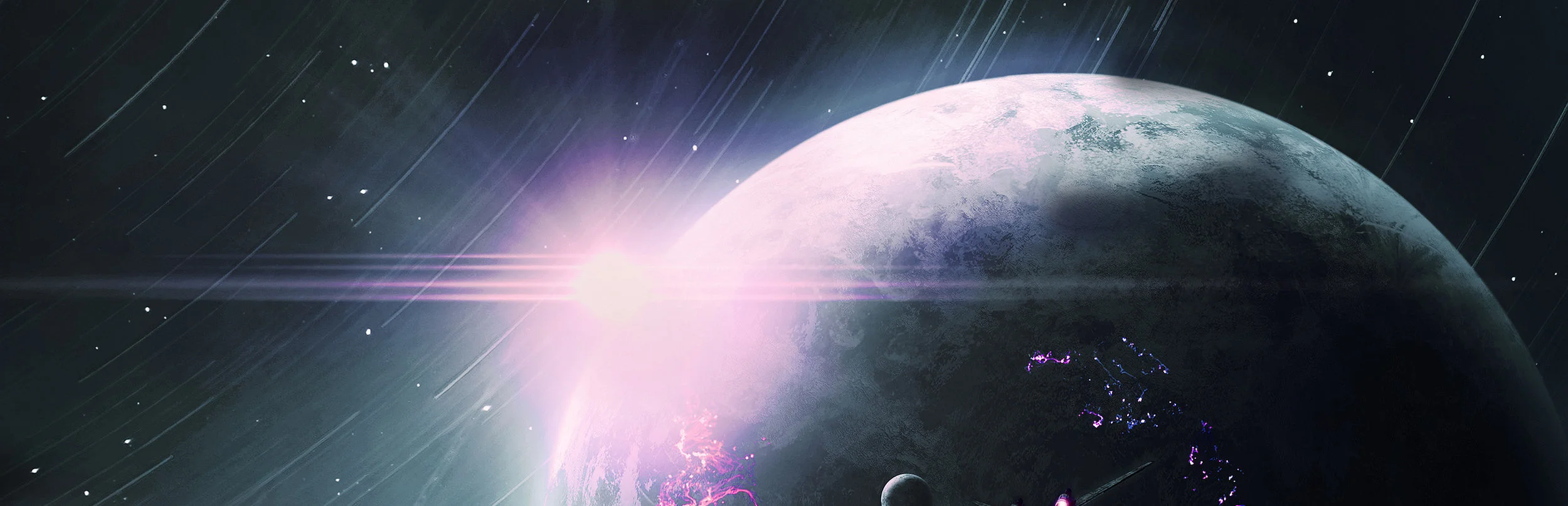 Resonant Trilogy_Banner.jpg
