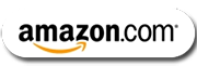 amazon_button2.png