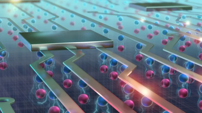 EPFL-Excitons-in-a-theoretical-circuit-768x432.jpg