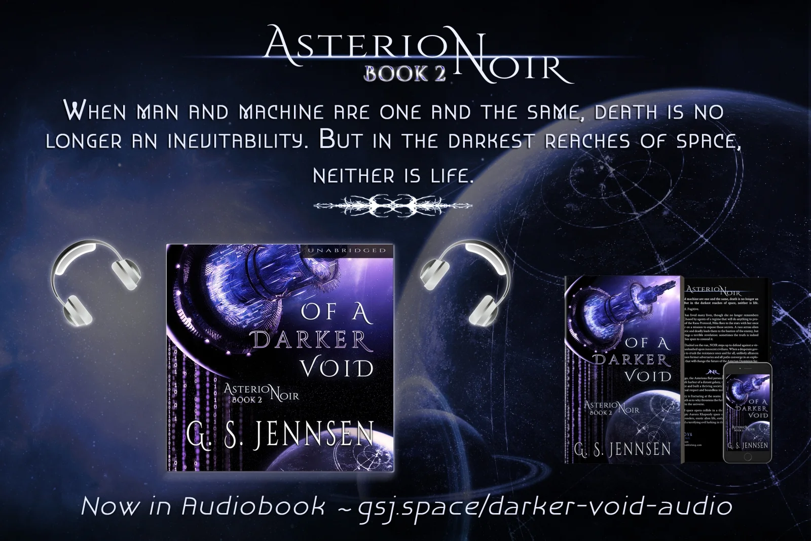 VoidBanner_Audiobook_1600.jpg