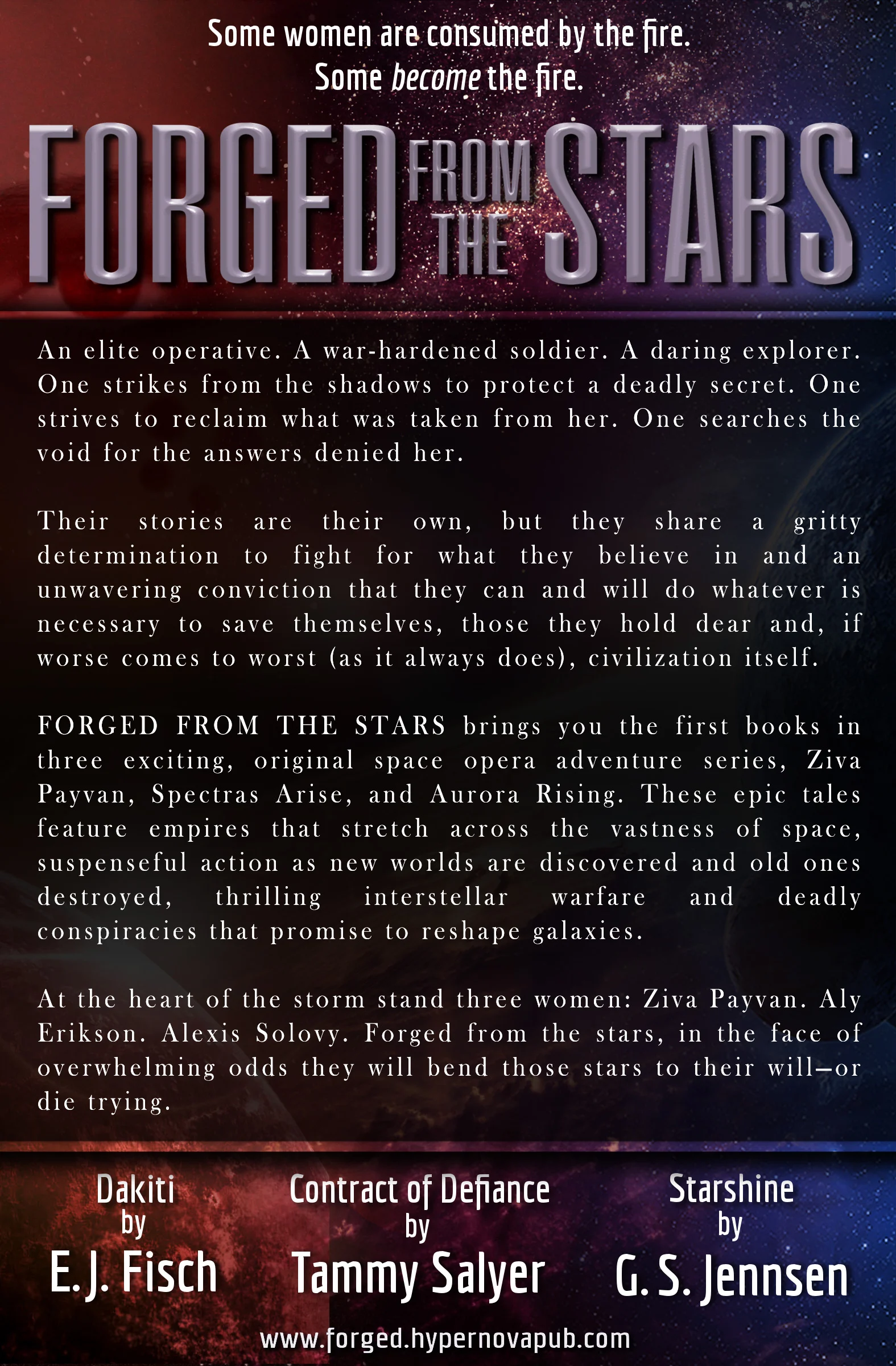 Blurb Cover.jpg