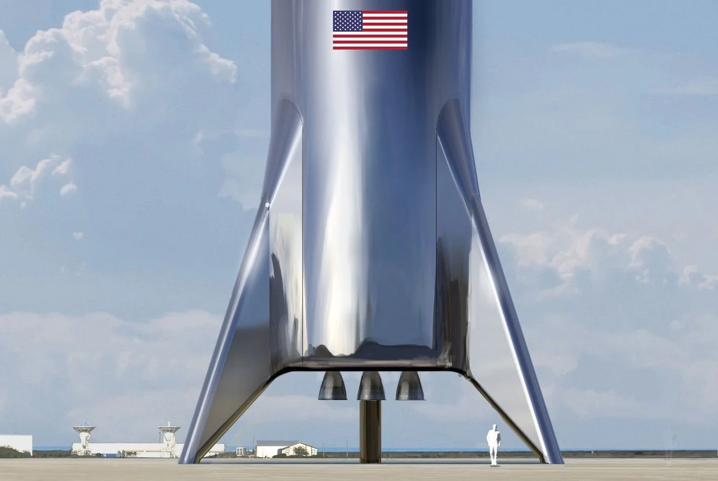 musk-starship2 (1).jpg