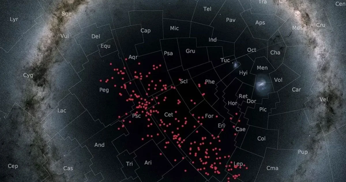 stellar-stream-milky-way-1200x630.jpg