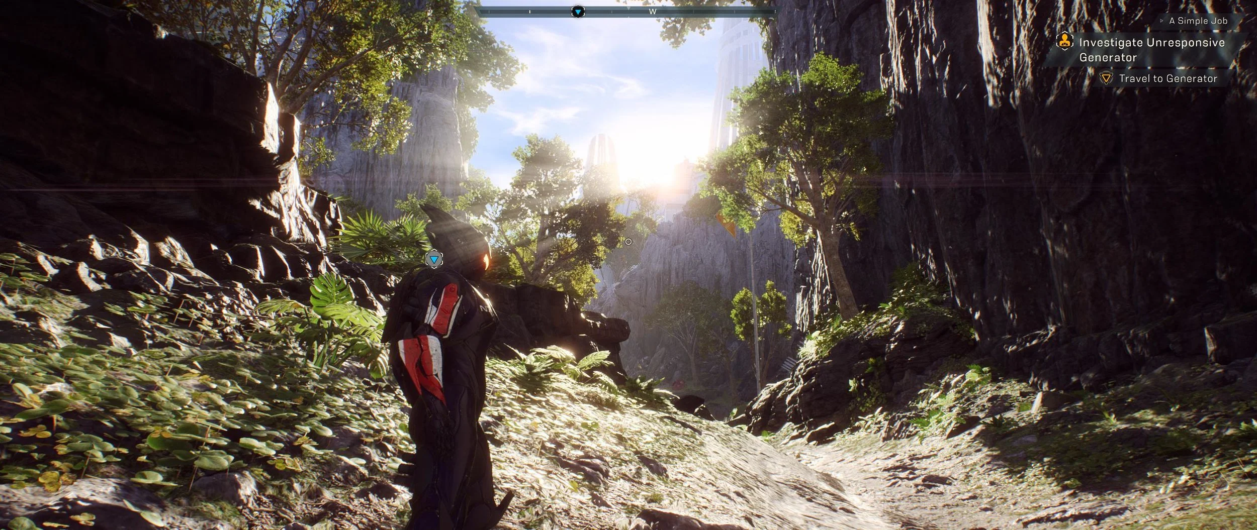 Anthem 2019-02-24 14-41-17-92.jpg