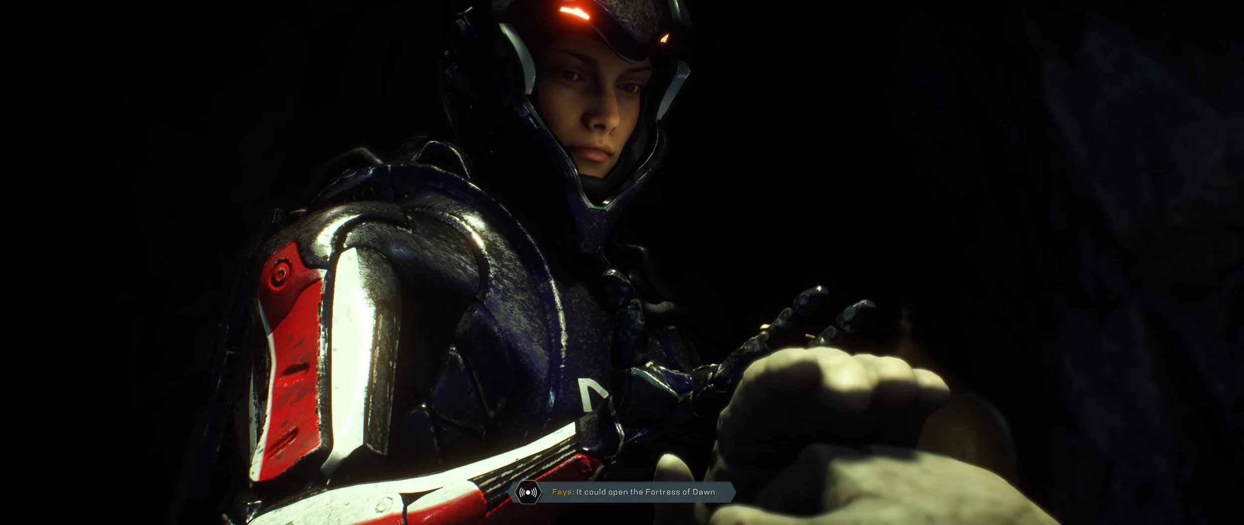 Anthem 2019-02-23 10-47-50-90.jpg