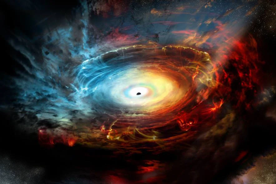 black-hole-event-horizon-01.adapt_.885.1.jpg