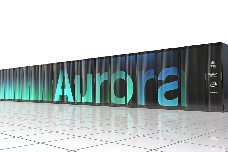 High_tech_Aurora1600x900.jpg