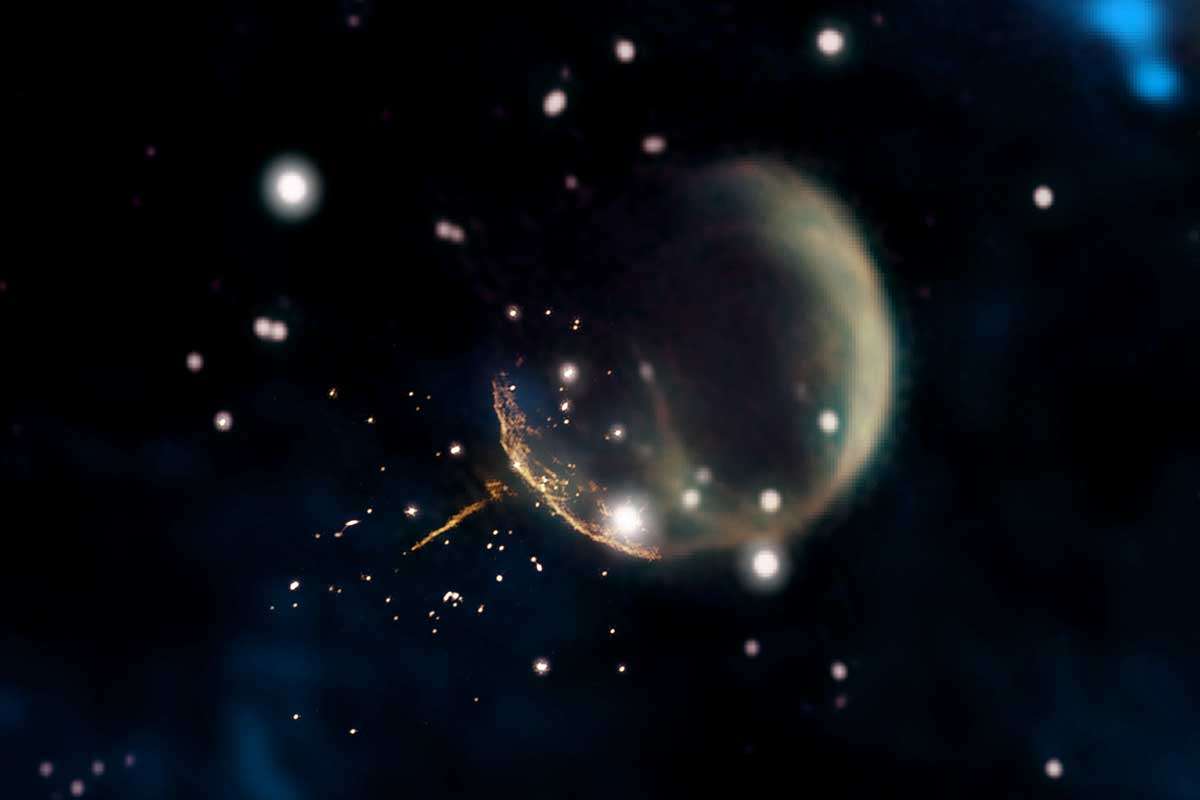 nrao19df03_cannonball_cropctb1cgpsvla_compsite.jpg