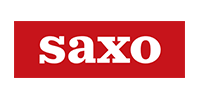 saxo.png