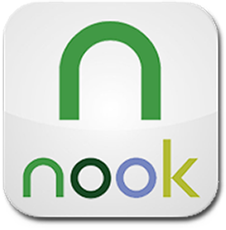 nook_square.png