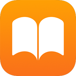 Apple_Books_Icon.png