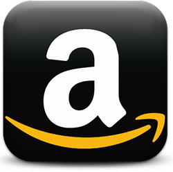 amazon.png