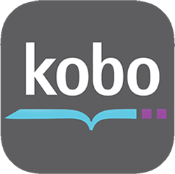 kobo3.png