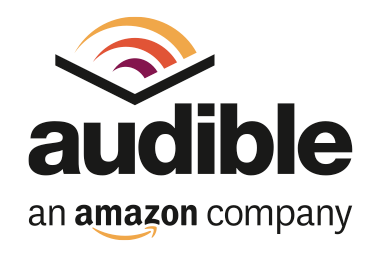 Audible-Logo.png