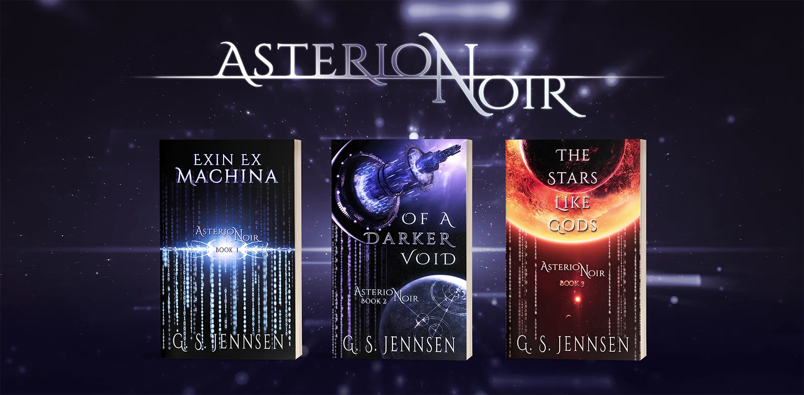 Trilogy Banner 2_narrow_1600.jpg