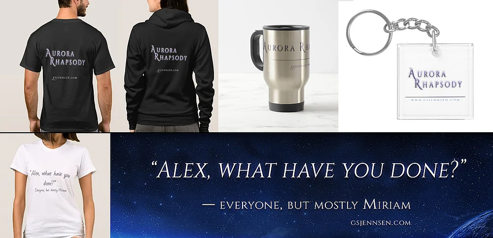 AR Merch_1000.jpg