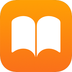 Apple_Books_Icon.png