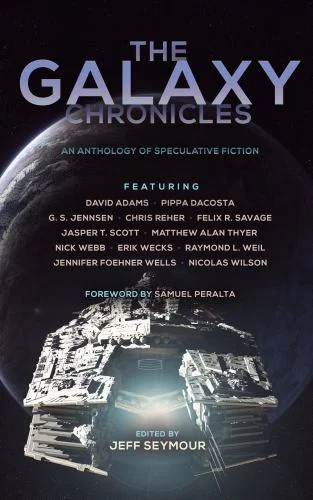 GalaxyChronicles_500.jpg