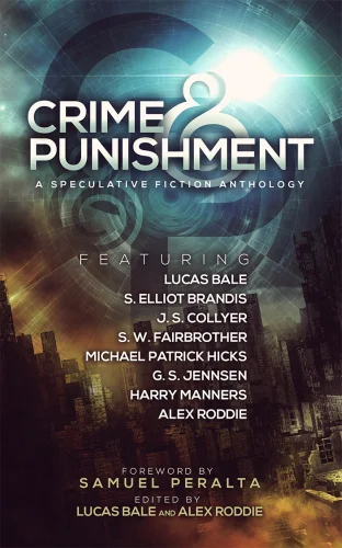 Crimeand-Punishment_500.jpg