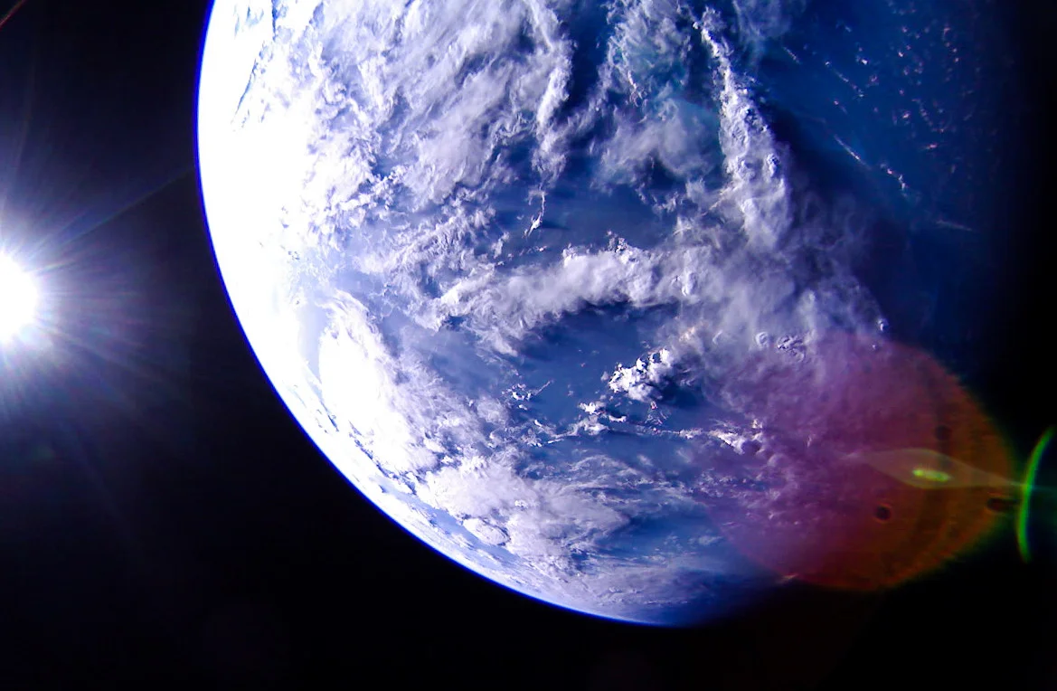 20190717_ls-2-earth-caribbean-sea.jpg