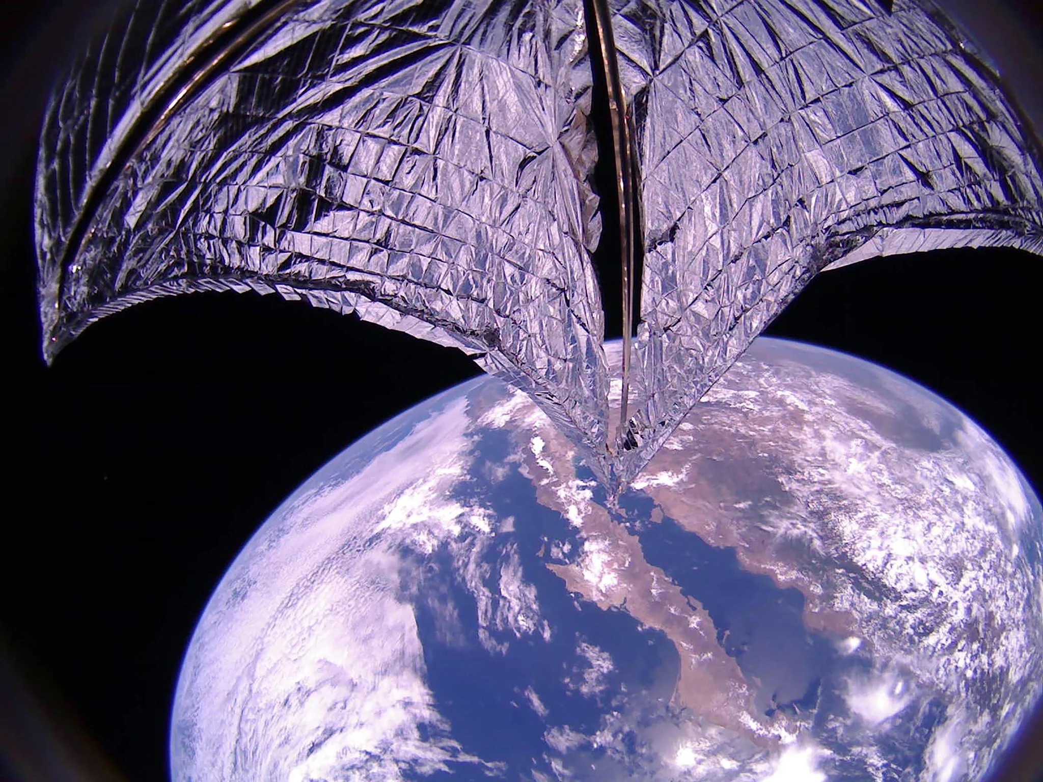 23LIGHTSAIL-new-superJumbo.jpg