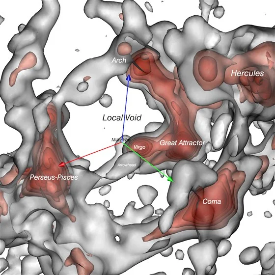 190809-voidmap-al-1254_19da65894790dfb179284df4c13f329f.fit-560w.jpg