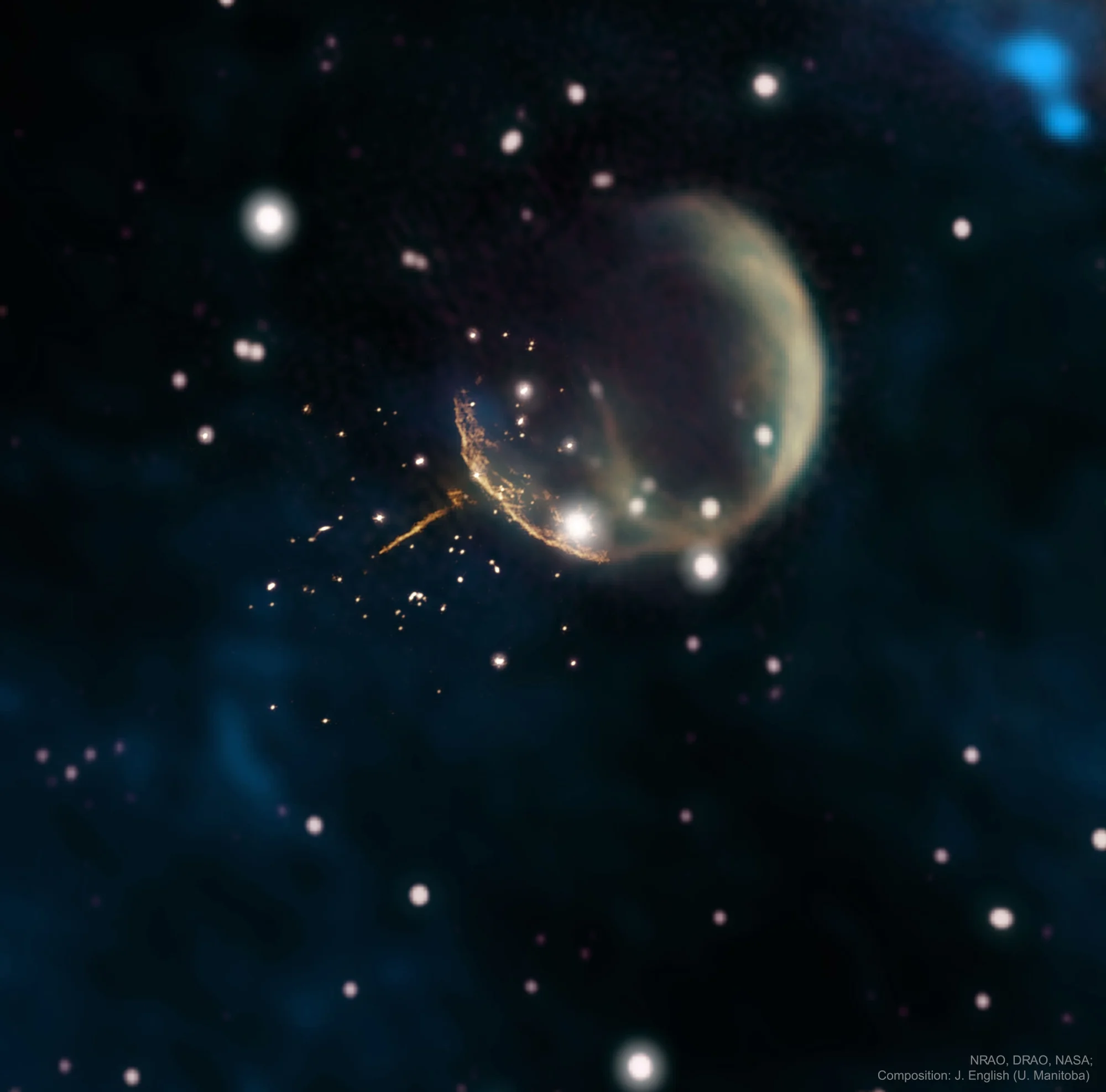 CannonSupernova_English_8404_2000.jpg