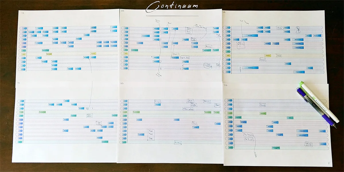 Continuum_Outline.jpg