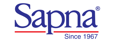 Sapna_Logo.png