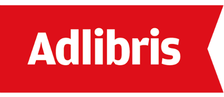 adlibris.png