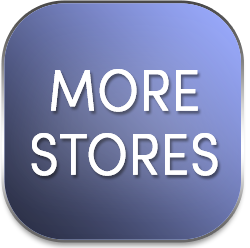 Custom Logo.png