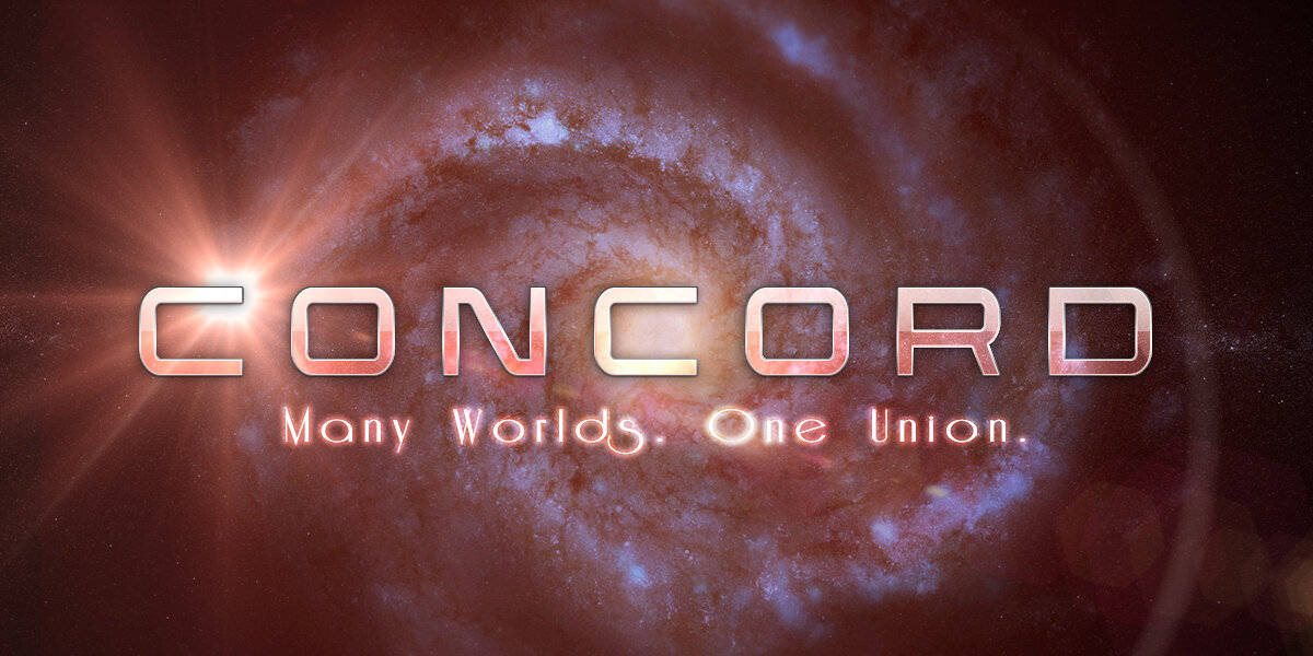 Concord Logo.jpg