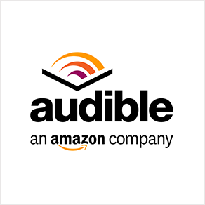 audible_icon.png