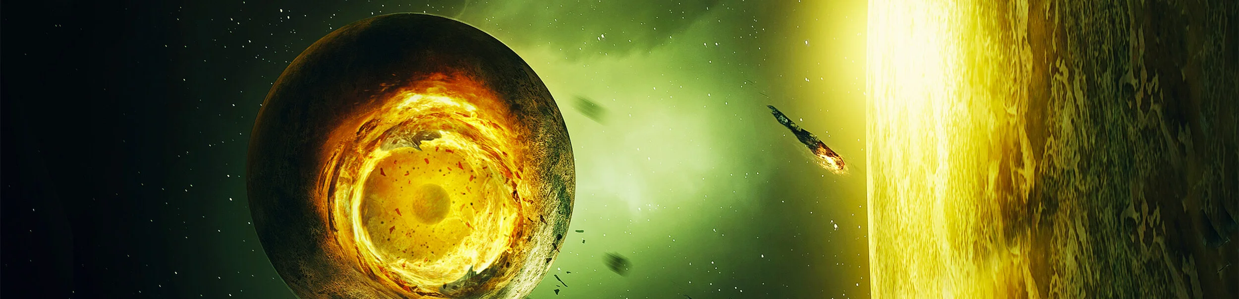Inversion_Banner.jpg