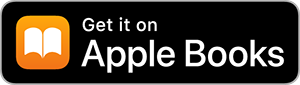 Apple_Books_Badge_Get_RGB_071818_300.png