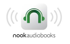 NookAudio.jpg