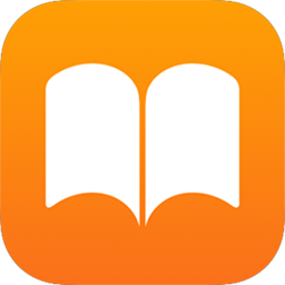 Apple_Books_Icon.png