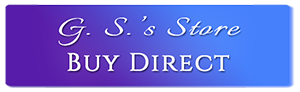 Direct
