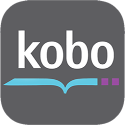 kobo3.png